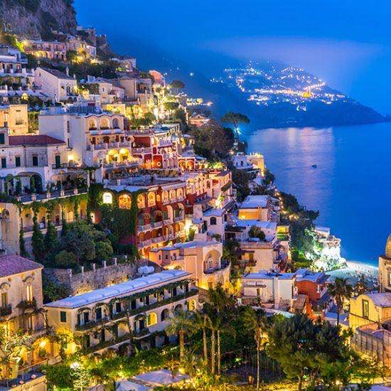 Αμάλφι-εκδρομή-diontours.com