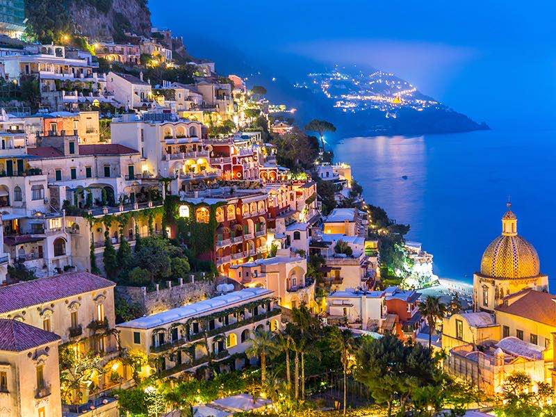 Αμάλφι-εκδρομή-diontours.com