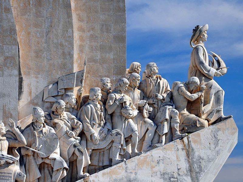 Λισαβόνα-Πορτογαλία-ταξίδι-diontours.com