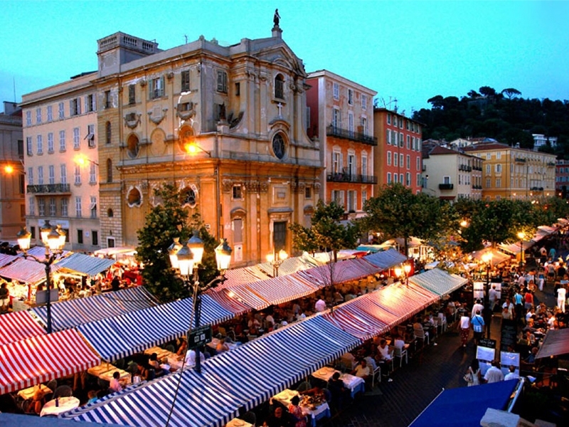 Νίκαια-Γαλλία-ταξίδι-diontours.com