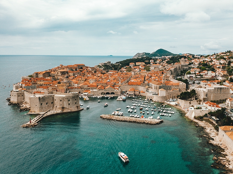 Ντουμπρόβνικ-ταξίδι-diontours.com