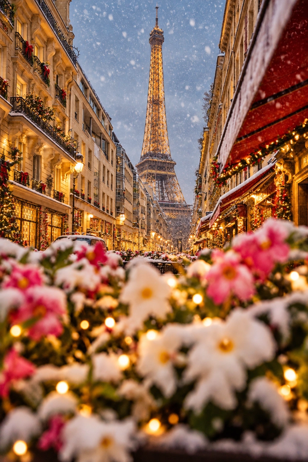 paris_christmas_snow