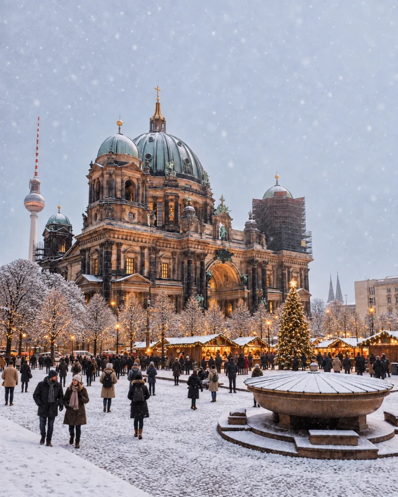 berlin_xmas
