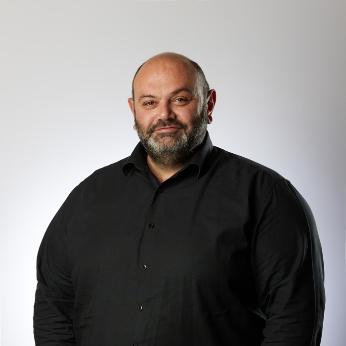 Team Image Alt